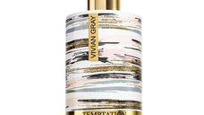 Sapun lichid Temptation, 250 ml, Vivian Gray