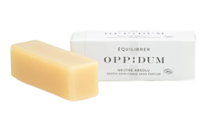 Sapun masca fara parfum pentru fata, Neutre Absolu, 45g, Oppidum