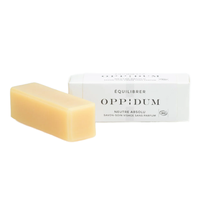 Sapun masca fara parfum pentru fata, Neutre Absolu, 45g, Oppidum - 1
