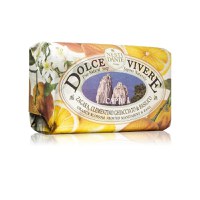 Sapun vegetal Dolce Vivere CAPRI, 250 g - 1