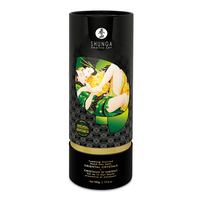 Sare de baie afrodisiaca Lotus Flower, 500 g, Shunga Erotic Art - 1