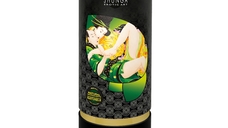 Sare de baie afrodisiaca Lotus Flower, 500 g, Shunga Erotic Art