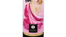 Sare de baie afrodisiaca Oriental, 500 g, Shunga Erotic Art