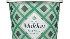 Sare Maldon, 570 g, Maldon Salt
