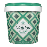 Sare Maldon, 570 g, Maldon Salt - 1