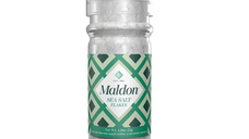 Sare Maldon Rasnita, 55 g, Maldon Salt