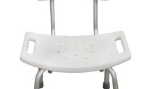 Scaun de dus reglabil, cu spatar, JL738LQ