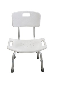 Scaun de dus reglabil, cu spatar, JL738LQ - 1