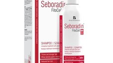 Seboradin FitoCell sampon, 200 ml