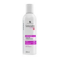 Seboradin Oily balsam, 200ml - 1