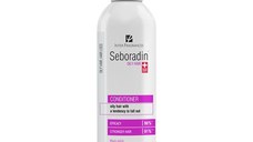 Seboradin Oily balsam, 200ml