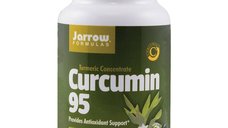 Secom Curcumin 95, 60 capsule