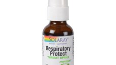 Secom Respiratory protect, 30 ml