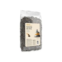 Seminte de Chia, 500g, Alevia - 1