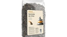 Seminte de Chia, 500g, Alevia