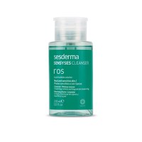 SENSYSES Ros Demachiant, 200 ml - 1