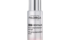 Ser anti-rid intens revitalizant Ncef Revitalize, 30 ml, Filorga