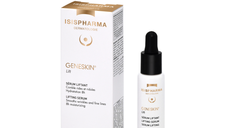 Ser anti-rid pentru fermitatea pielii GeneSkin Lift, 28 ml, IsisPharma