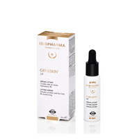 Ser anti-rid pentru fermitatea pielii GeneSkin Lift, 28 ml, IsisPharma - 1