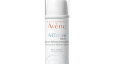 Ser antioxidant de protectie A-OXitive, 30 ml, Avene
