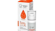 Ser antirid concentrat 4D, 30ml, Cosmetic Plant