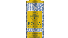 Ser Balsam Leave-In Hydra Keratin, 150 ml, Eolia