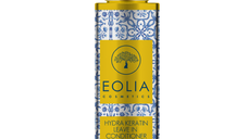 Ser Balsam Leave-In Hydra Keratin, 150 ml, Eolia
