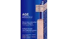 Ser booster pro-colagen Age Absolu, 30 ml, Uriage