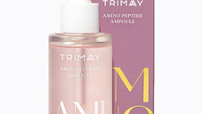 Ser concentrat Anti-Aging Amino Peptide Ampoule, 50 ml, Trimay