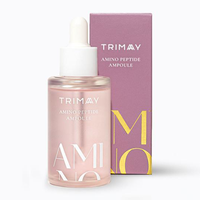 Ser concentrat Anti-Aging Amino Peptide Ampoule, 50 ml, Trimay - 1