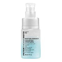 Ser cu acid hialuronic Water Drench Hyaluronic Cloud, 30 ml, Peter Thomas Roth - 1