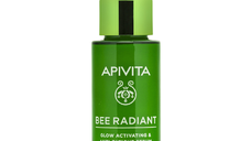 Ser de fata Bee Radiant, 30 ml, Apivita