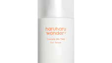Ser de fata Centella 4% TXA Dark Spot Go Away, 30 ml, Haruharu