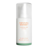 Ser de fata Centella 4% TXA Dark Spot Go Away, 30 ml, Haruharu - 1