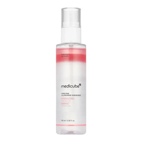 Ser de fata cu PDRN Pink Glutathione, 100 ml, Medicube - 1