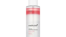 Ser de fata cu PDRN Pink Glutathione, 100 ml, Medicube