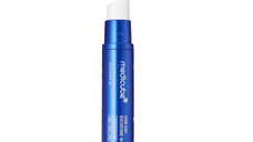 Ser de fata cu spicule One Day Exosome Shot 25000, 13 ml, Medicube