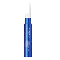 Ser de fata cu spicule One Day Exosome Shot 25000, 13 ml, Medicube - 1