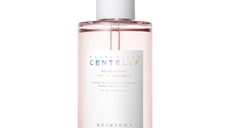Ser de fata Fresh Ampoule Poremizing Madagascar Centella, 100 ml, Skin1004