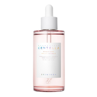 Ser de fata Fresh Ampoule Poremizing Madagascar Centella, 100 ml, Skin1004 - 1