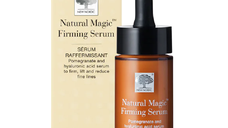 Ser de fermitate Natural Magic, 30ml, New Nordic