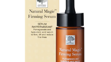 Ser de fermitate Natural Magic, 30ml, New Nordic