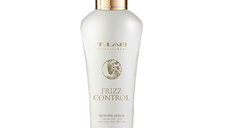 Ser Frizz Control Delux, 150ml, T-LAB