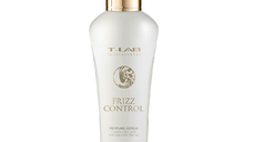 Ser Frizz Control Delux, 150ml, T-LAB