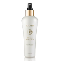 Ser Frizz Control Delux, 150ml, T-LAB - 1