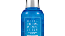 Ser Hydra Soothing Intensive, 50ml, Orjena