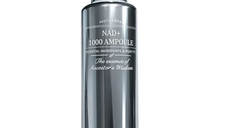 Ser intens pentru fermitate si elasticitate NAD+ 1000 Ampoule 50 ml, Pestlo