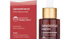 Ser intensiv lipozomal Daeses, 30 ml, Sesderma