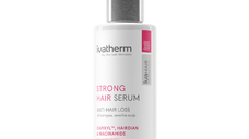 Ser ivaHAIR Strong Hair, 50 ml, Ivatherm