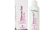 Ser pentru caderea parului Forte, 100 ml, Thymuskin